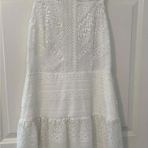 Dress - Picture 4 of 5